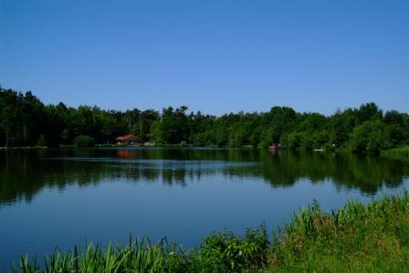 uploads/mediapool/toeddenland-radweg/Saller See.touristikverein.fls klein.JPG